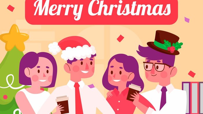 1766639189672-55-ucapan-selamat-natal-2025-untuk-sahabat-simpel-dan-penuh-makna-1766544061068_169