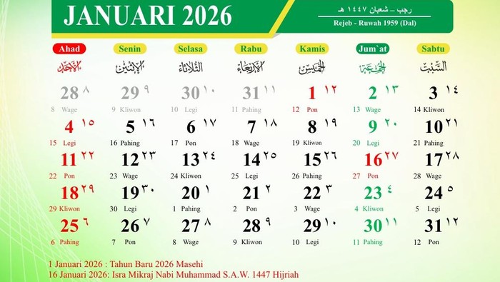1766660761157-kalender-januari-2026-1766643120953_169