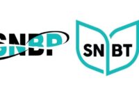 1766725585316-logo-snbp-dan-snbt_169