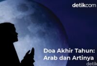 1766768831255-infografis-doa-akhir-tahun-1_169