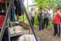 1766833526661-lokasi-balita-perempuan-ditemukan-tergantung-di-mainan-ayunan-di-btn-dwipakarya-lingkungan-pebukit-karangasem-jumat-26122025-d-1766752570672_169