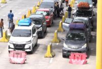 1766941533663-antrean-kendaraan-di-pelabuhan-bakauheni-lampung-selatan-1766908653880_169