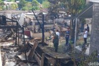 1766984807515-kebakaran-panti-werdha-damai-di-manado-1766971936458_169