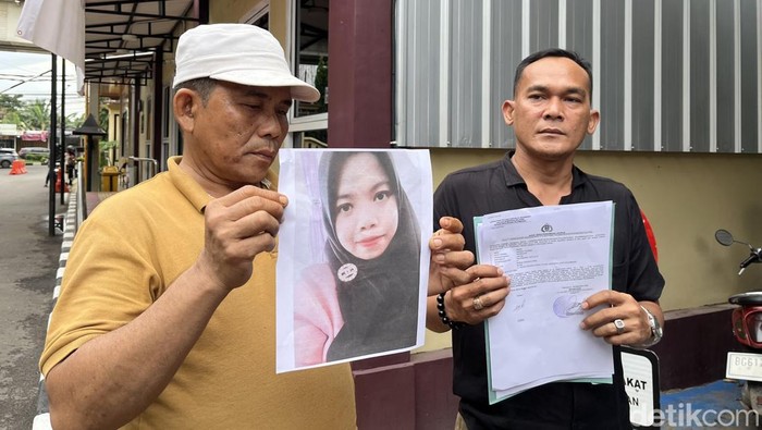 1767006365078-ayah-korban-melaporkan-anaknya-gadisnya-hilang-usai-dijemput-otk-pakai-mobil-1767001861921_169