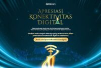 1767006371783-apresiasi-konektivitas-digital-1763369117347_169