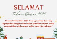1767027944866-ilustrasi-ucapan-selamat-tahun-baru-2026-1766912407652_169