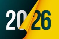 1767027952559-ilustrasi-2026-1766678535217_169