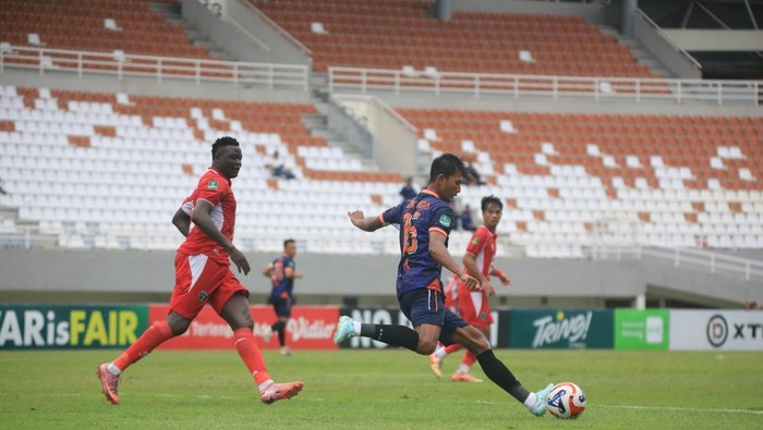 1767027958017-pertandingan-sumsel-united-lawan-fc-bekasi-city-1767007207120_169