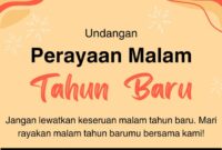 1767071200009-undangan-malam-tahun-baru-1767006134497_169