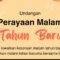 1767071200009-undangan-malam-tahun-baru-1767006134497_169