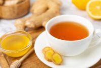 1767071206143-ilustrasi-resep-minuman-herbal-jahe-1749544377000_169