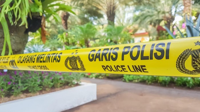 1767092798848-ilustrasi-garis-polisi-1766564315777_169