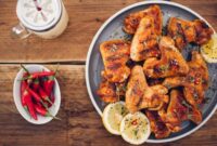 1767092802639-ayam-bakar-1754749431921_169