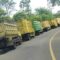 1767092807906-penampakan-truk-batu-bara-di-jambi-yang-parkir-di-bahu-jalan_169