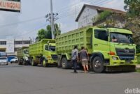 1767157643946-truk-batu-bara-diamankan-saat-melintas-di-kota-lubuklinggau-1767098500118_169