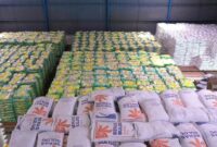 1767157644474-beras-bulog-1764397123752_169