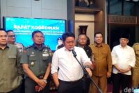 1767157655042-gubernur-sumatera-selatan-herman-deru-1767099788680_169