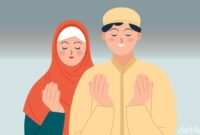 1767179169984-ilustrasi-berdoa_169