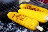 1767179172578-jagung-bakar-3_169