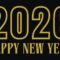 1767179178320-ucapan-happy-new-year-2026-1767072419105_169