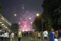 1767200752649-ribuan-warga-mulai-padati-jembatan-ampera-1767199309276_169