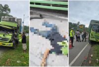 1767200760645-truk-adu-kambing-di-lampung-selatan-hingga-tiga-orang-tewas-1767187819079_169