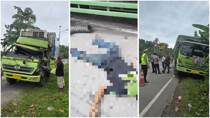 1767200760645-truk-adu-kambing-di-lampung-selatan-hingga-tiga-orang-tewas-1767187819079_169