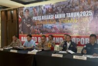 1767200761651-wakapolrestabes-akbp-aditya-kurniawan-menyampaikan-data-anev-2025-1767180499475_169