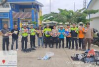 1767244044576-polisi-berhasil-menggagalkan-penyelundupan-24-kg-sabu-asal-aceh-1767236698639_169