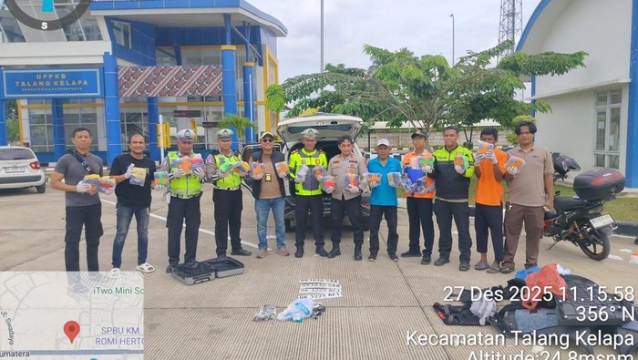 1767244044576-polisi-berhasil-menggagalkan-penyelundupan-24-kg-sabu-asal-aceh-1767236698639_169