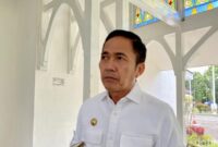 1767244059968-wali-kota-palembang-ratu-dewa-1766570135337_169