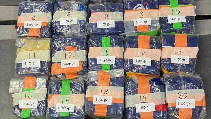 1767244062425-barang-bukti-24-kg-sabu-yang-diamankan-polisi-1767193815293_169