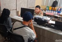 1767265708976-irt-di-palembang-melapor-ke-polisi-setelah-dianiaya-mantan-suaminya-1767245856433_169