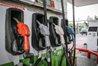 1767265714908-ilustrasi-bbm_169