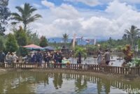 1767287148572-suasana-wisata-sunflowers-cemerlang-asri-yang-ada-di-kota-pagar-alam-1767276012388_169