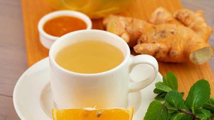 1767287150718-khasiat-teh-jahe-kunyit-1761547204976_169