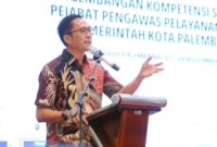 1767287154399-wali-kota-palembang-ratu-dewa-1764290784466_169