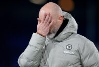 1767330470738-enzo-maresca-chelsea-leeds-united-vs-chelsea-liga-inggris-premier-league-1764808008858_169