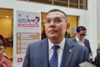 1767330471376-wamen-atrbpn-ossy-dermawan-taufiqdetikcom-1756106570450_169