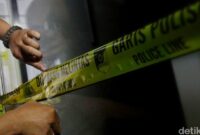 1767330472464-a1d0f7f1-d74d-44ad-8a1d-2f6f84326af0_169