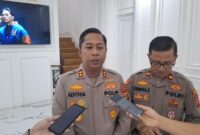 1767330477388-kapolres-lubuklinggau-akbp-adithia-bagus-arjunadi-1753165701699_169