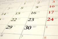 1767330479408-ilustrasi-kalender_169