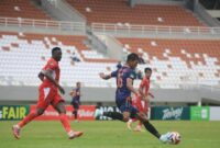 1767330490554-pertandingan-sumsel-united-lawan-fc-bekasi-city-1767007207120_169