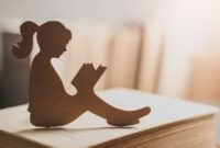 1767330492540-ilustrasi-introvert_169