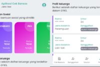 1767352068824-cek-penerima-bansos-1752984646612_169