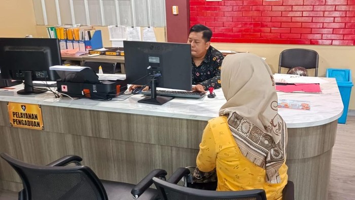 1767373548734-irt-di-palembang-menjadi-korban-penganiayaan-keluarga-sendiri-1767351387796_169