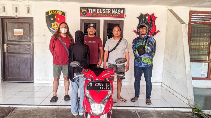 1767416793857-pencuri-motor-saat-ditangkap-polisi-1767371053144_169