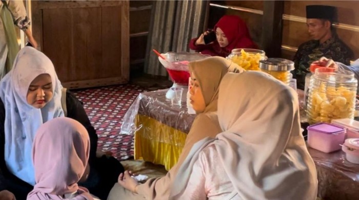 1767416797513-tradisi-pantauan-bunting-1767349872273_169