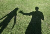 1767416800587-ilustrasi-pelecehan-seksual_169