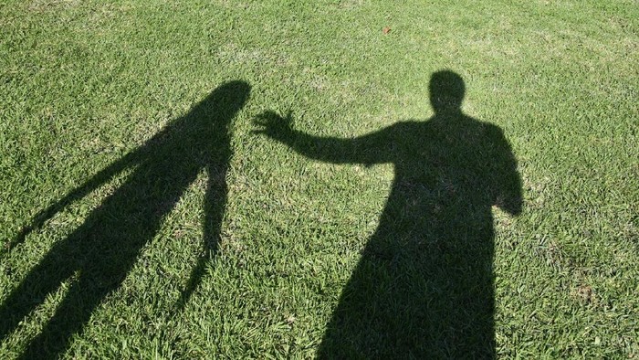 1767416800587-ilustrasi-pelecehan-seksual_169